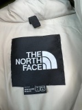 T*he N*orth F*ace Top Quality Clothes