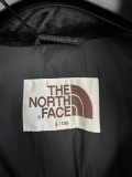 T*he N*orth F*ace Top Quality Clothes