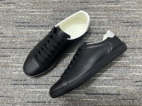 Men Women G*ucci Top Sneaker