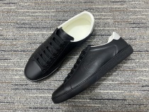 Men Women G*ucci Top Sneaker