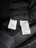 T*he N*orth F*ace Top Quality Clothes