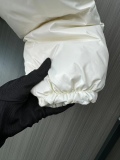 MON*CLER Top Quality Clothes