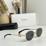 C*eline Glasses Top Quality