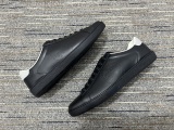 Men Women G*ucci Top Sneaker
