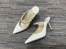 Women  J*immy  C*hoo Top Quality Sandals