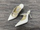 Women  J*immy  C*hoo Top Quality Sandals