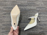 Women  J*immy  C*hoo Top Quality Sandals