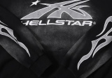 H*ELLSTAR Top Quality Clothes  Message US pictures on whatsapp for More products