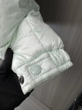 MON*CLER Top Quality Clothes