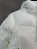 MON*CLER Top Quality Clothes