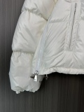 MON*CLER Top Quality Clothes