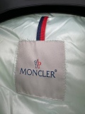 MON*CLER Top Quality Clothes