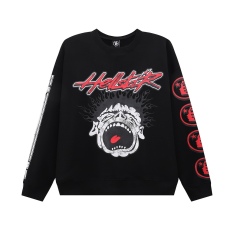 H*ELLSTAR Top Quality Clothes  Message US pictures on whatsapp for More products