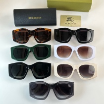 B*urberry Glasses Top Quality