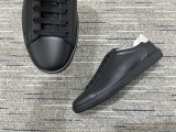 Men Women G*ucci Top Sneaker