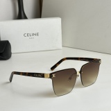 C*eline Glasses Top Quality