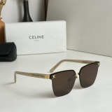 C*eline Glasses Top Quality