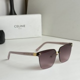 C*eline Glasses Top Quality