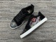 Men Women C*hristian L*ouboutin Top Sneaker