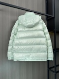 MON*CLER Top Quality Clothes