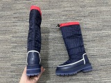 Women F*endi Top Quality Boots