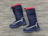Women F*endi Top Quality Boots