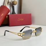 C*artier Glasses Top Quality