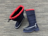 Women F*endi Top Quality Boots