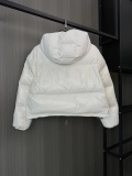 MON*CLER Top Quality Clothes