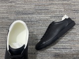 Men Women G*ucci Top Sneaker