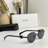 C*eline Glasses Top Quality