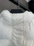 MON*CLER Top Quality Clothes