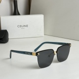 C*eline Glasses Top Quality