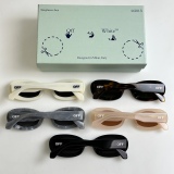 O*ff W*hite  Glasses Top Quality