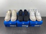 FORUM LOW CL