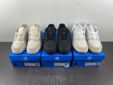 FORUM LOW CL