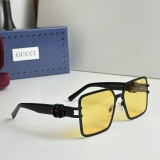 G*ucci Glasses Top Quality