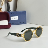 G*ucci Glasses Top Quality
