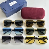 G*ucci Glasses Top Quality