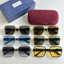 G*ucci Glasses Top Quality