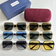 G*ucci Glasses Top Quality