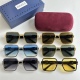 G*ucci Glasses Top Quality