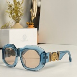 V*ersace Glasses Top Quality