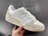 FORUM LOW CL