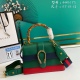 G*ucci Bag Top Quality 27*18*13CM