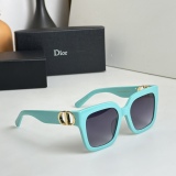 D*ior Glasses Top Quality