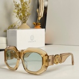 V*ersace Glasses Top Quality
