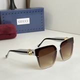 G*ucci Glasses Top Quality