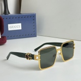 G*ucci Glasses Top Quality
