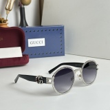 G*ucci Glasses Top Quality